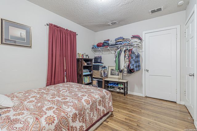 130 Hub, San Antonio, TX 78220