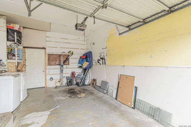 130 Hub, San Antonio, TX 78220