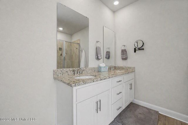 7360 Shearwater Way, Ocean Springs, MS 39564