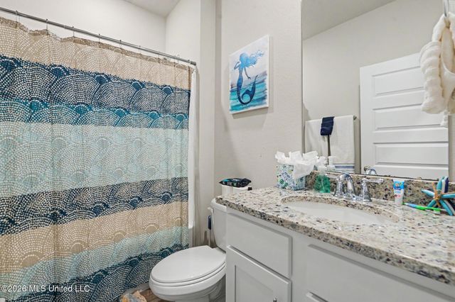 7360 Shearwater Way, Ocean Springs, MS 39564