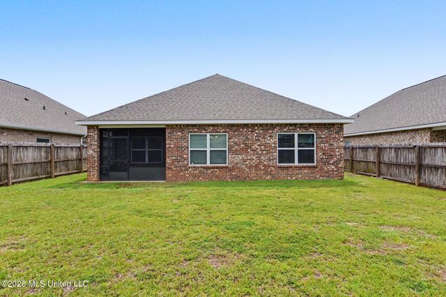 7360 Shearwater Way, Ocean Springs, MS 39564