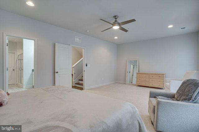518 TRIGGERFISH DR, Oxon Hill, MD 20745