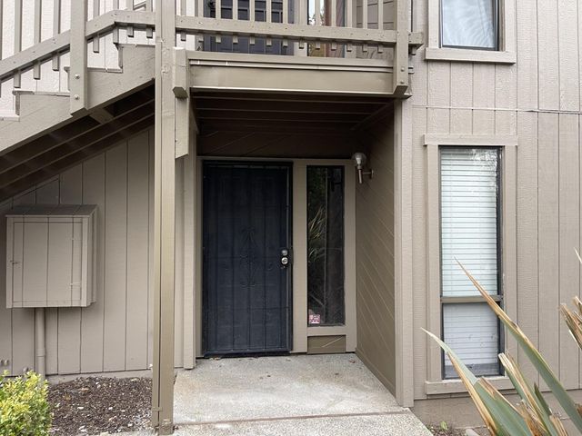 712 Dorothy Way, Auburn, CA 95603