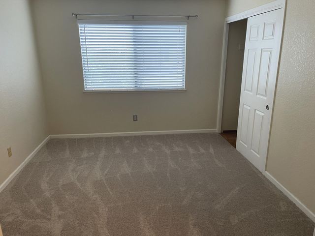 712 Dorothy Way, Auburn, CA 95603