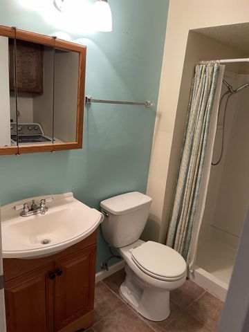 712 Dorothy Way, Auburn, CA 95603