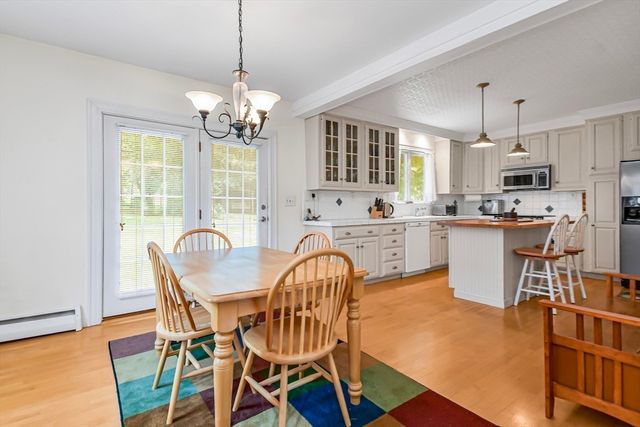 315 Hale St, Beverly, MA 01915