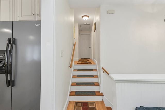 315 Hale St, Beverly, MA 01915