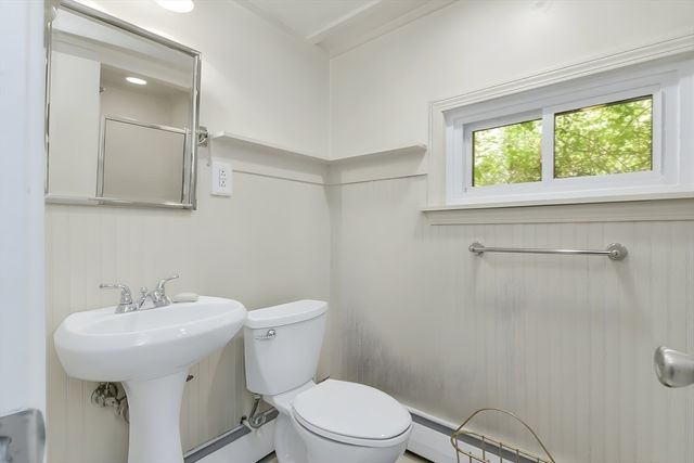 315 Hale St, Beverly, MA 01915