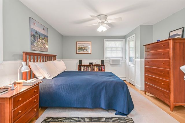 315 Hale St, Beverly, MA 01915