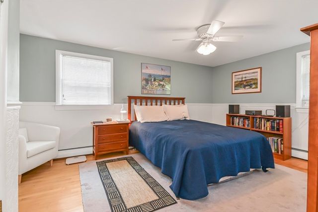 315 Hale St, Beverly, MA 01915