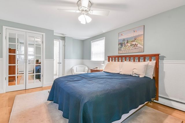 315 Hale St, Beverly, MA 01915