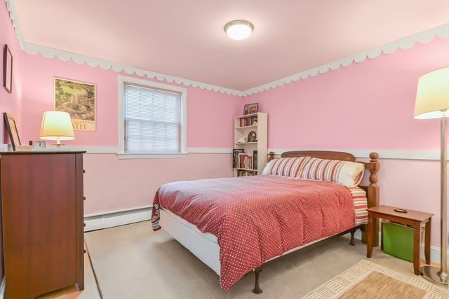 315 Hale St, Beverly, MA 01915
