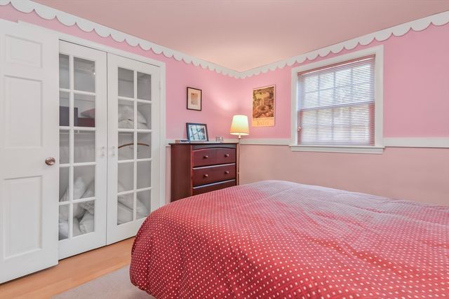 315 Hale St, Beverly, MA 01915