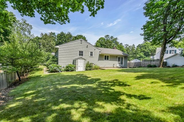 315 Hale St, Beverly, MA 01915
