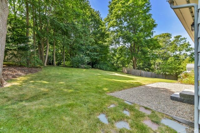 315 Hale St, Beverly, MA 01915