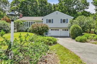 315 Hale St, Beverly, MA 01915