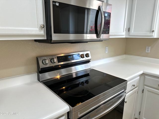 5018 E SIESTA Drive 3, Phoenix, AZ 85044