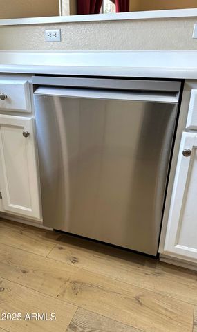 5018 E SIESTA Drive 3, Phoenix, AZ 85044