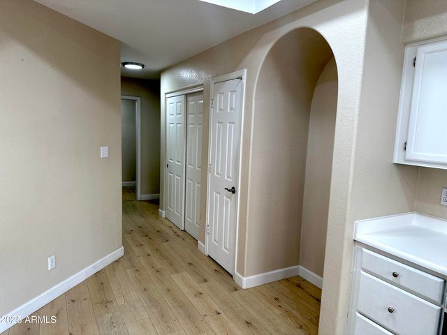 5018 E SIESTA Drive 3, Phoenix, AZ 85044