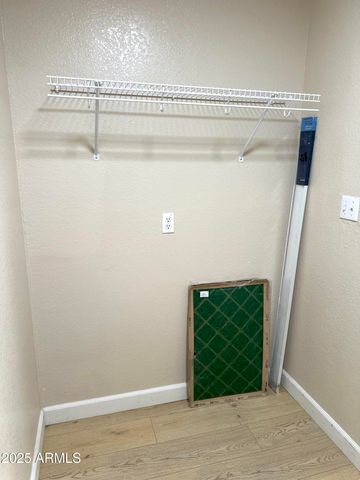 5018 E SIESTA Drive 3, Phoenix, AZ 85044