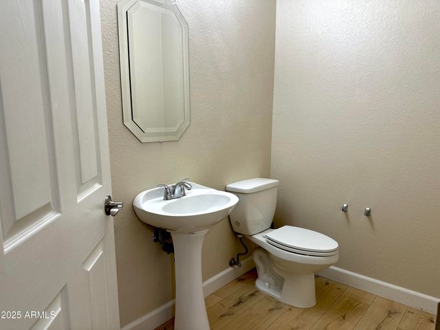 5018 E SIESTA Drive 3, Phoenix, AZ 85044