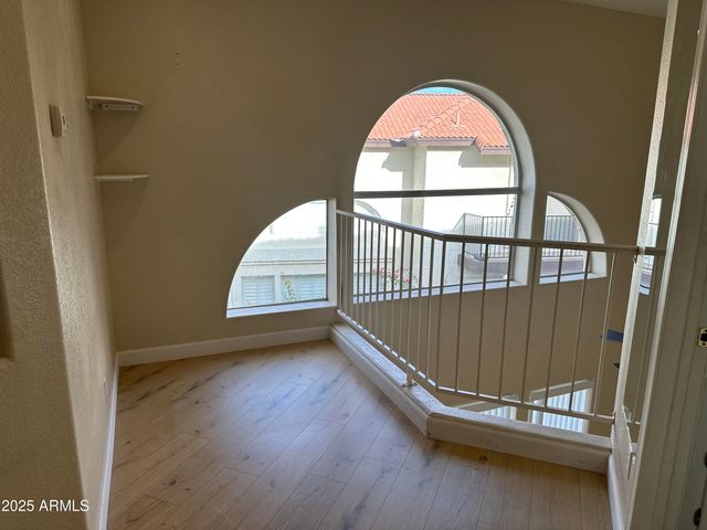 5018 E SIESTA Drive 3, Phoenix, AZ 85044