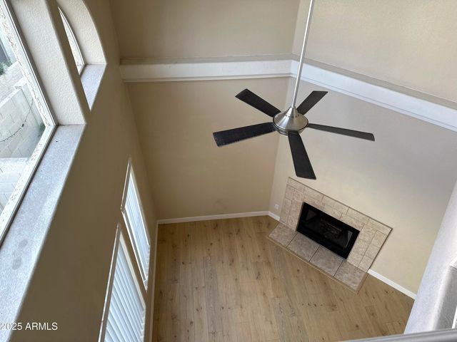 5018 E SIESTA Drive 3, Phoenix, AZ 85044