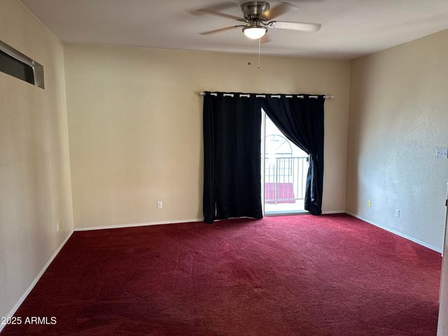 5018 E SIESTA Drive 3, Phoenix, AZ 85044