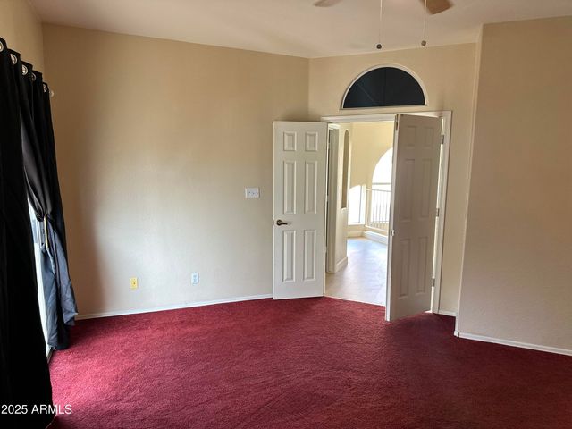 5018 E SIESTA Drive 3, Phoenix, AZ 85044