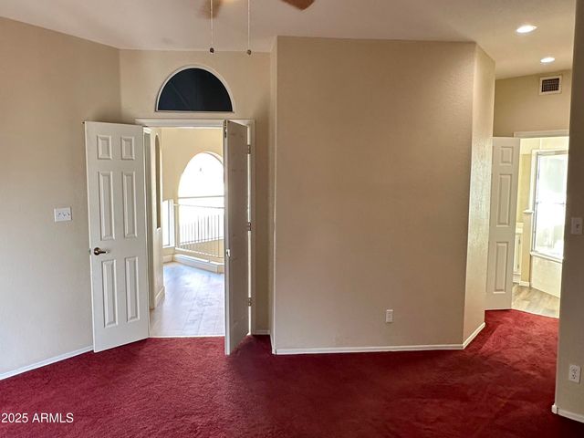 5018 E SIESTA Drive 3, Phoenix, AZ 85044