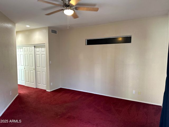 5018 E SIESTA Drive 3, Phoenix, AZ 85044