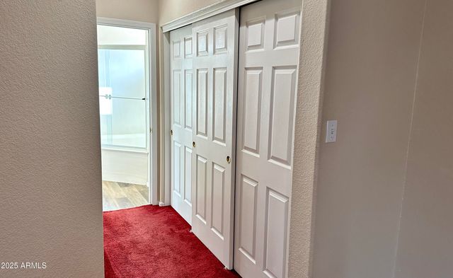 5018 E SIESTA Drive 3, Phoenix, AZ 85044