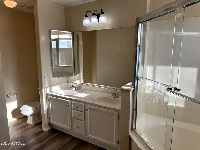 5018 E SIESTA Drive 3, Phoenix, AZ 85044