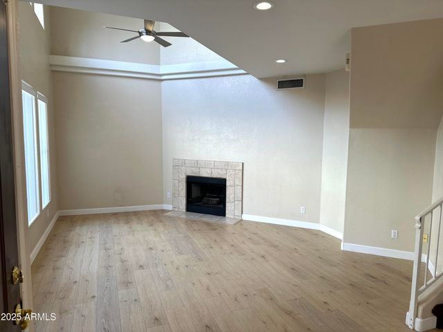 5018 E SIESTA Drive 3, Phoenix, AZ 85044