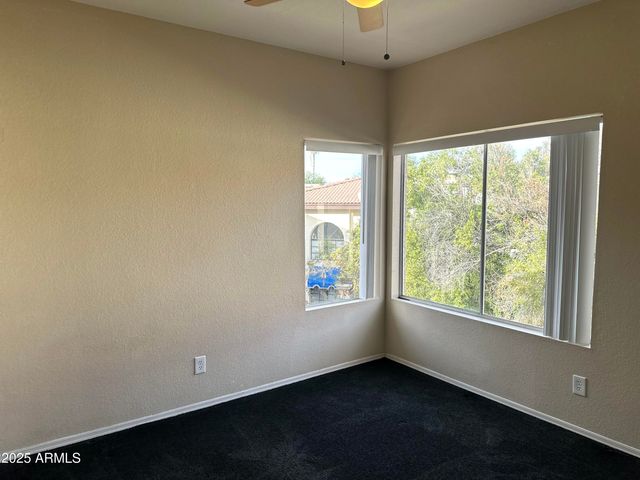 5018 E SIESTA Drive 3, Phoenix, AZ 85044