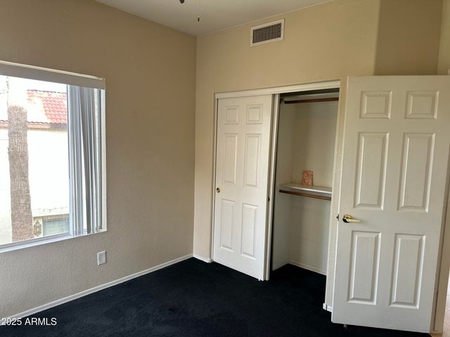 5018 E SIESTA Drive 3, Phoenix, AZ 85044