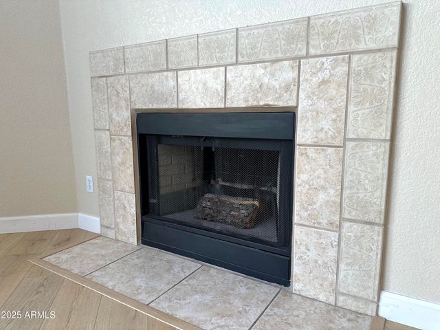 5018 E SIESTA Drive 3, Phoenix, AZ 85044