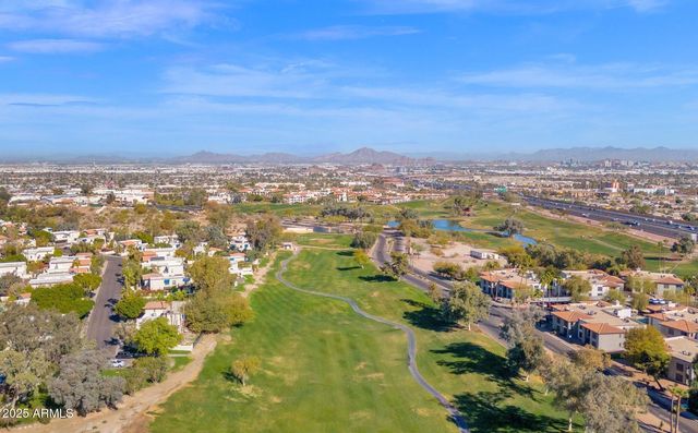 5018 E SIESTA Drive 3, Phoenix, AZ 85044