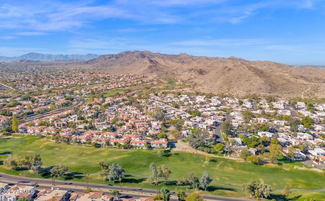 5018 E SIESTA Drive 3, Phoenix, AZ 85044