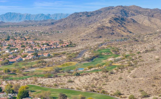 5018 E SIESTA Drive 3, Phoenix, AZ 85044