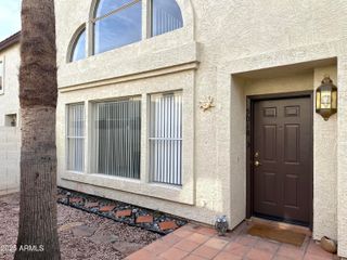 5018 E SIESTA Drive 3, Phoenix, AZ 85044