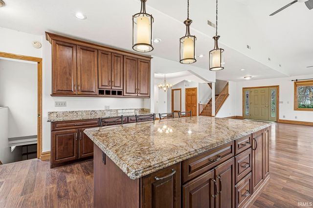 10227 Jefferson Road, Osceola, IN 46561