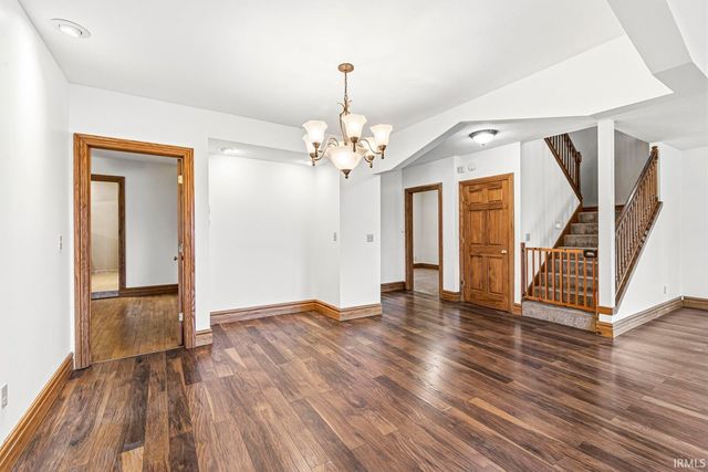 10227 Jefferson Road, Osceola, IN 46561