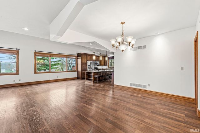 10227 Jefferson Road, Osceola, IN 46561