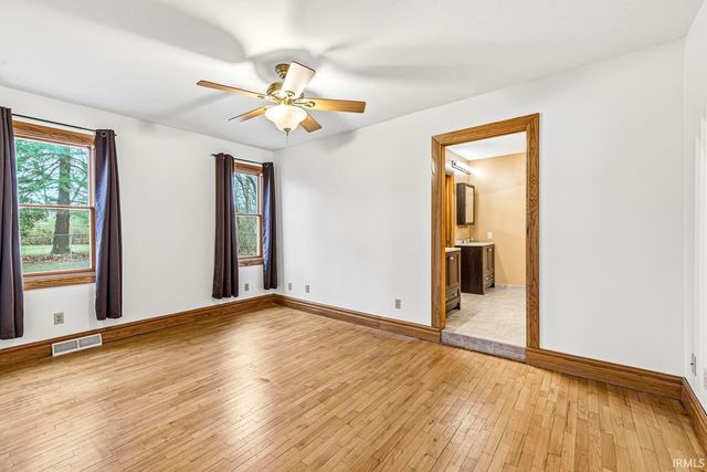 10227 Jefferson Road, Osceola, IN 46561