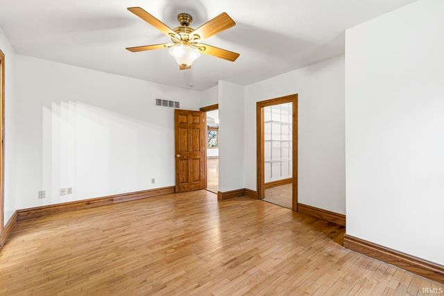 10227 Jefferson Road, Osceola, IN 46561