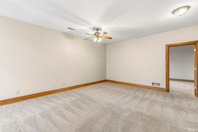 10227 Jefferson Road, Osceola, IN 46561