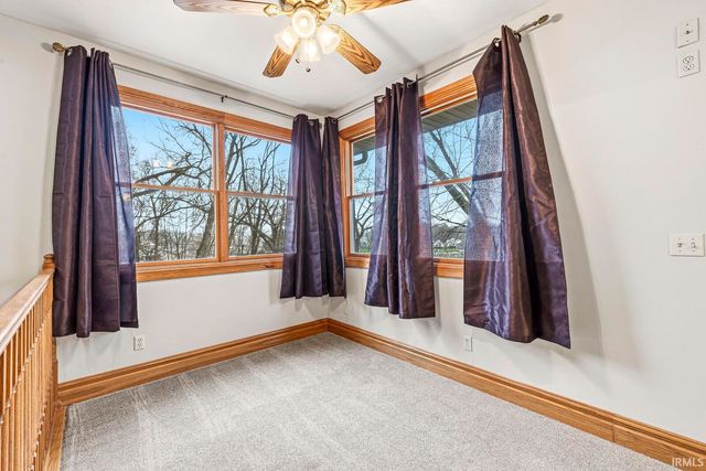 10227 Jefferson Road, Osceola, IN 46561
