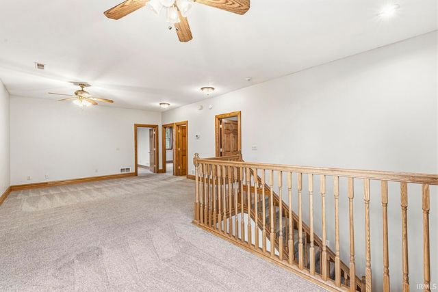 10227 Jefferson Road, Osceola, IN 46561