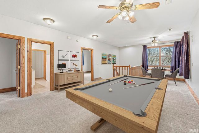 10227 Jefferson Road, Osceola, IN 46561